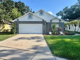 2784 Whisper Lakes Club Cir - Photo 1 of 1