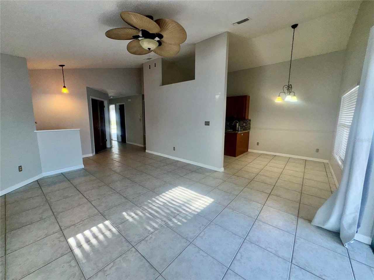 2784 Whisper Lakes Club Cir - Photo 5 of 28