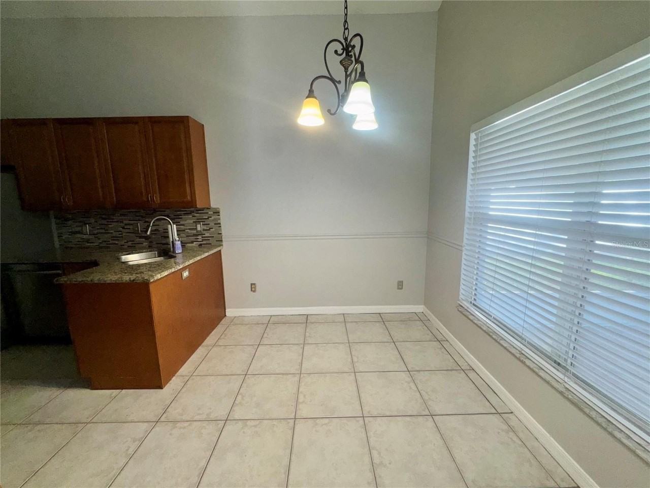 2784 Whisper Lakes Club Cir - Photo 6 of 28