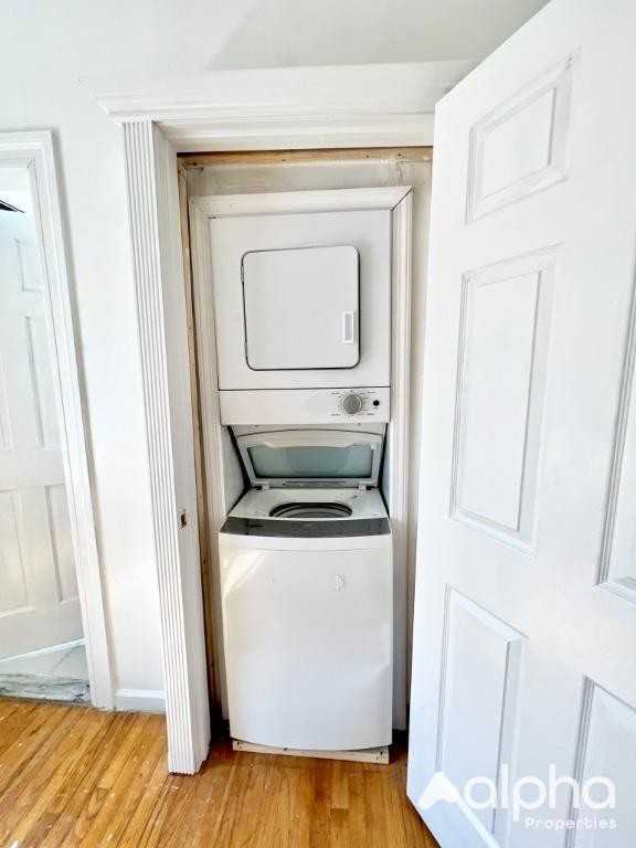 163 E 107th St - Photo 4 of 10