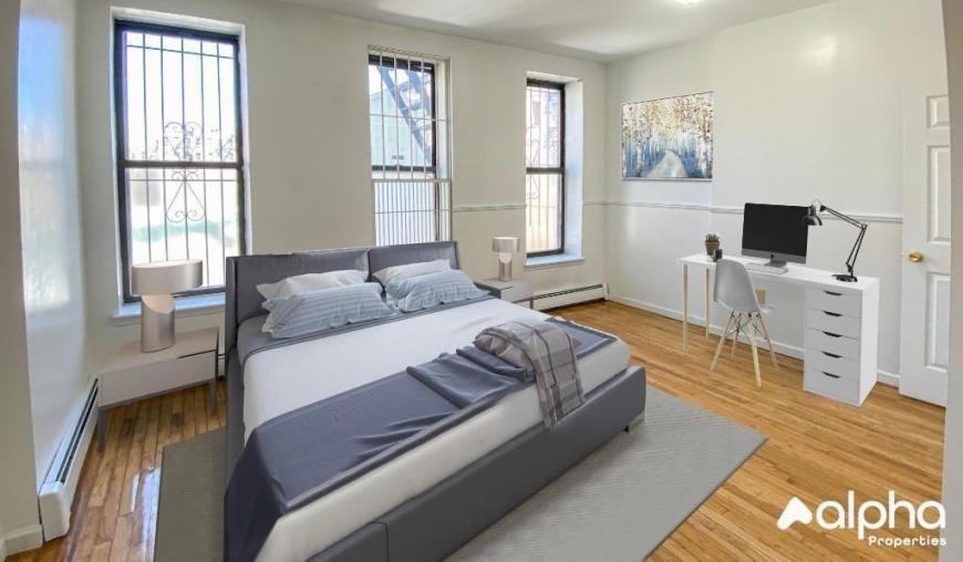 163 E 107th St - Photo 6 of 10