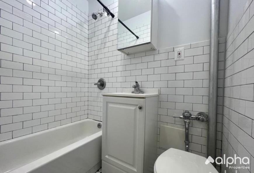 163 E 107th St - Photo 7 of 10