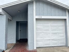featured image of 1198 Calanda Ave