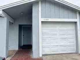 1198 Calanda Ave - Photo 1 of 1