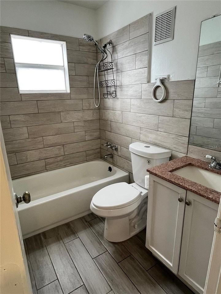 1198 Calanda Ave - Photo 5 of 14