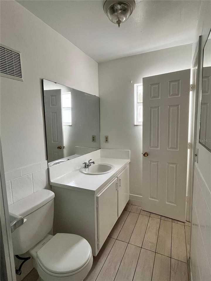 1198 Calanda Ave - Photo 6 of 14