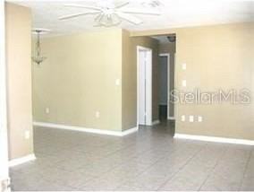 2218 Amherst Ave - Photo 3 of 9