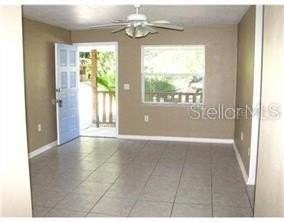 2218 Amherst Ave - Photo 4 of 9