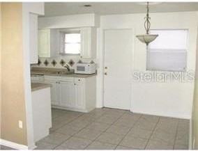 2218 Amherst Ave - Photo 5 of 9