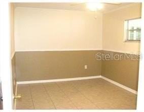 2218 Amherst Ave - Photo 7 of 9