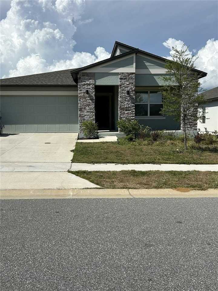 2234 Raven Ridge Rd
