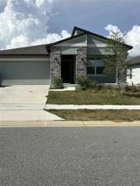 2234 Raven Ridge Rd - Photo 1 of 1