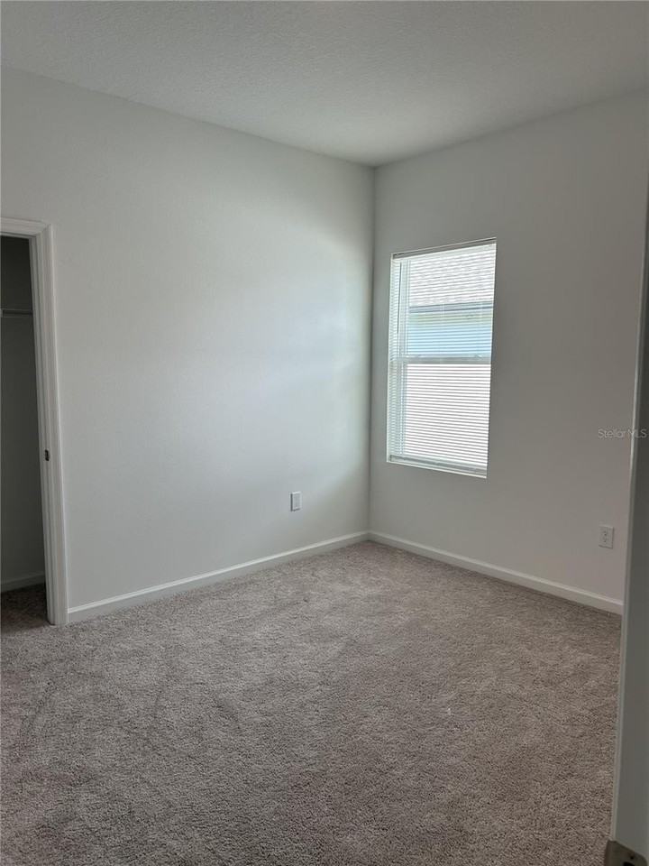 2234 Raven Ridge Rd - Photo 3 of 8