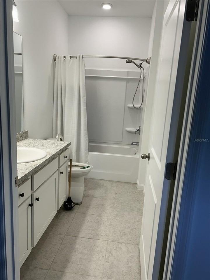 2234 Raven Ridge Rd - Photo 4 of 8