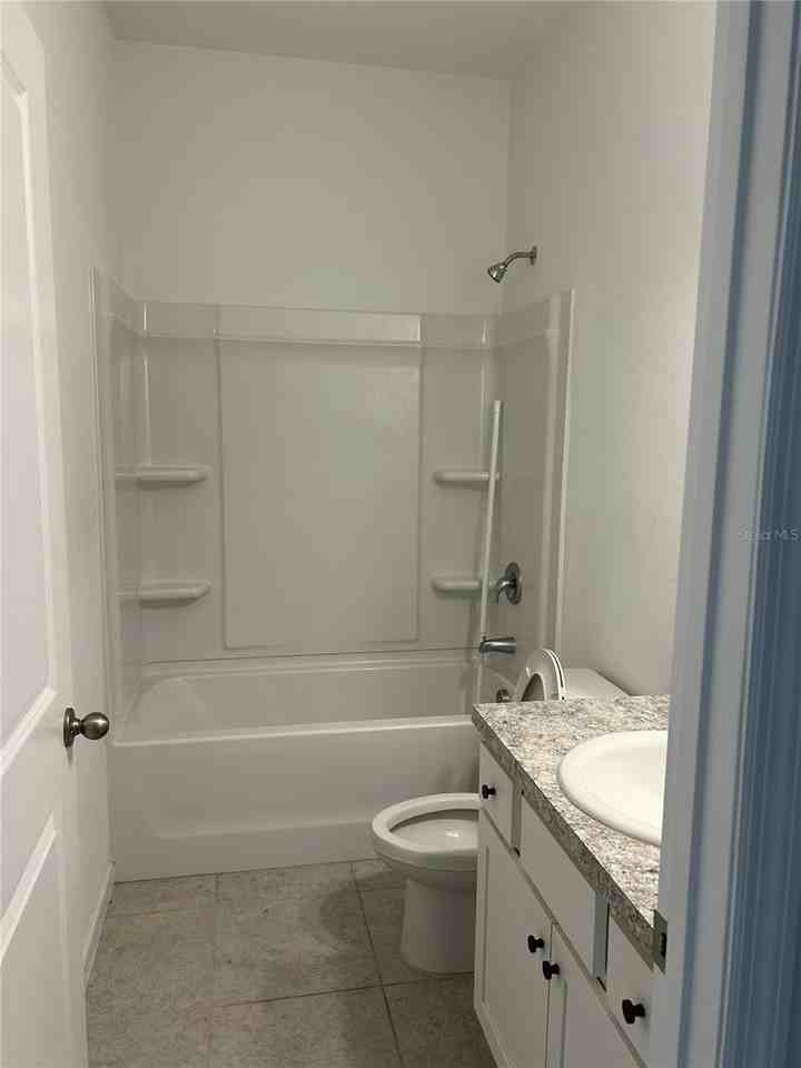 2234 Raven Ridge Rd - Photo 5 of 8