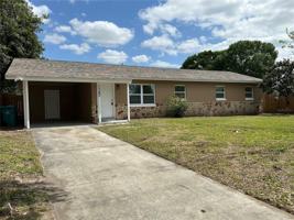featured image of 1343 Croyle Dr