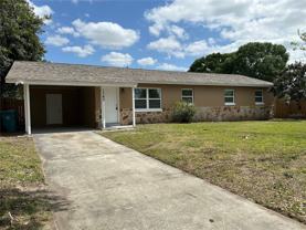 1343 Croyle Dr - Photo 1 of 1