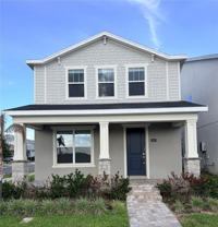 13007 Tollcross Way - Photo 1 of 1