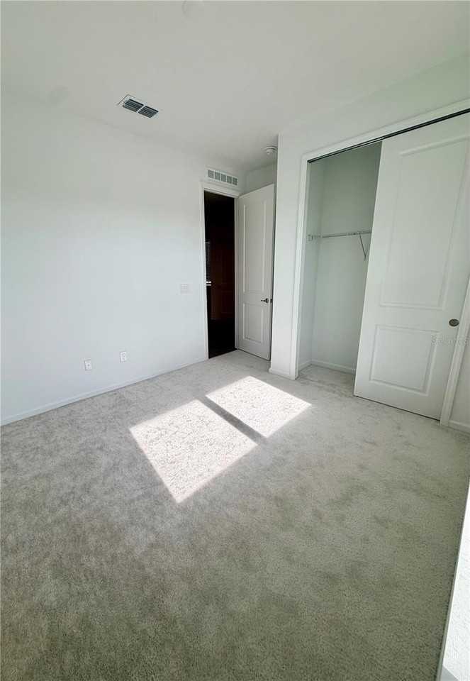 13007 Tollcross Way - Photo 6 of 46