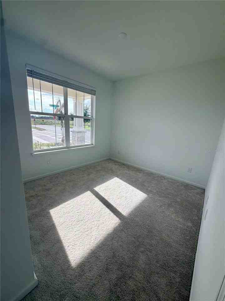 13007 Tollcross Way - Photo 7 of 46