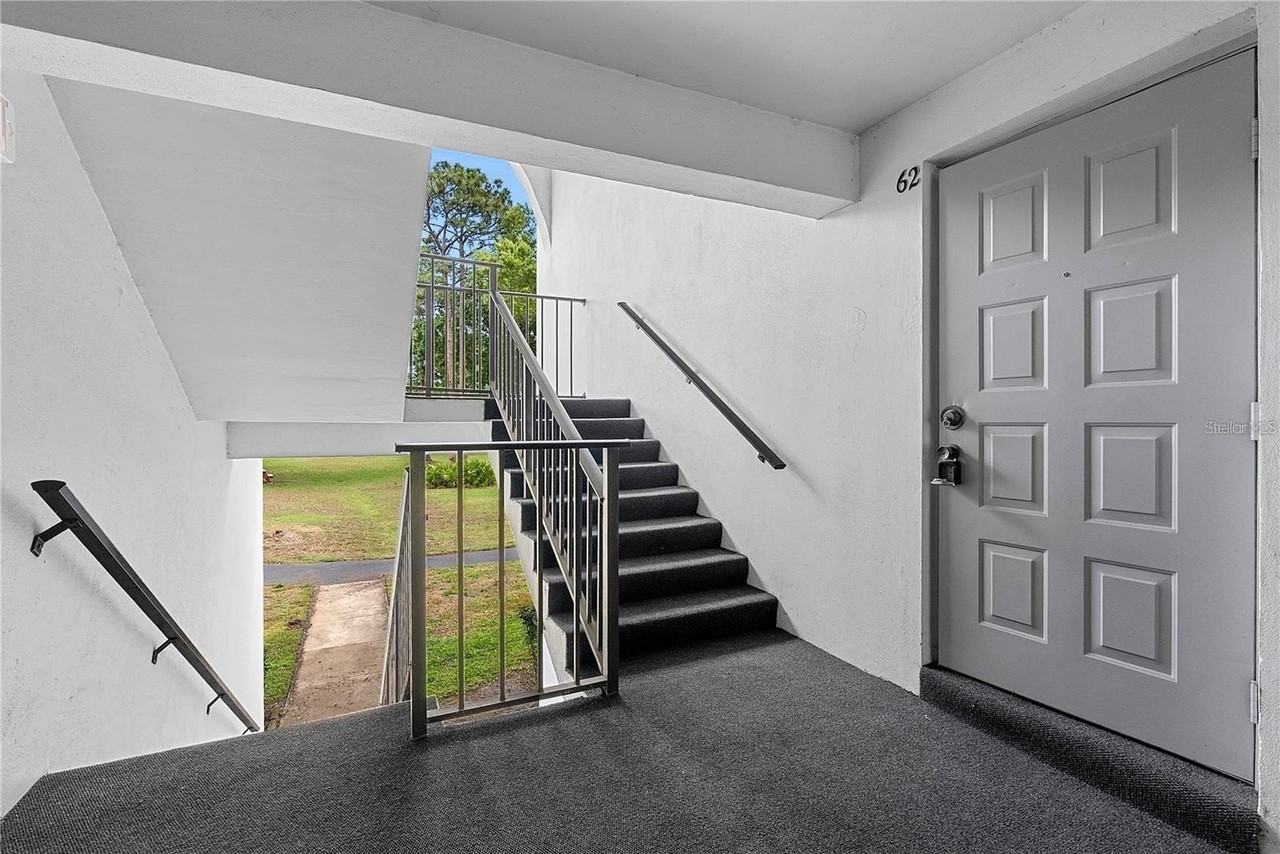 8203 Sun Spring Cir #62 - Photo 2 of 17