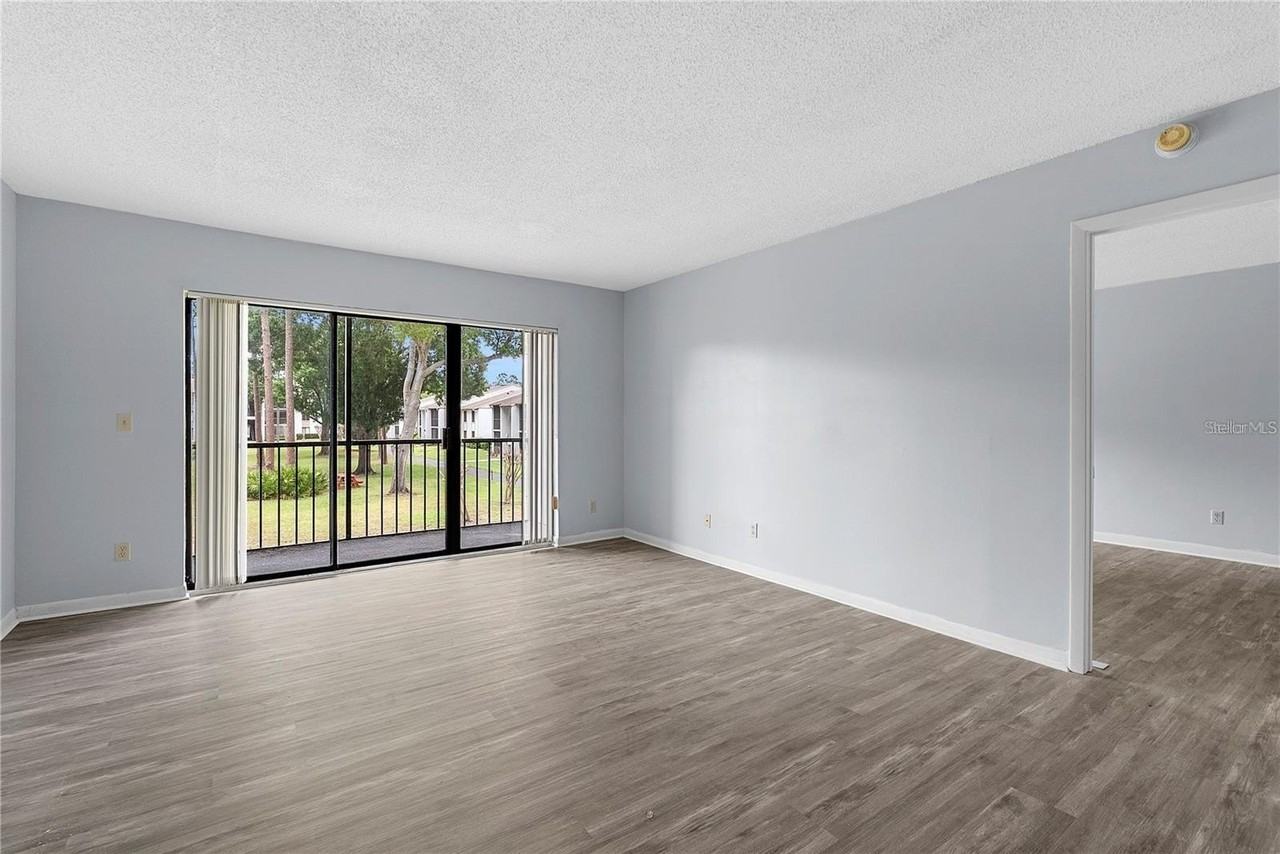 8203 Sun Spring Cir #62 - Photo 6 of 17