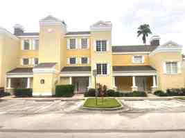featured image of 1310 Seven Eagles Ct #201