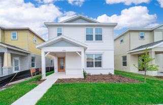 1941 Summer Serenity Dr - Photo 1 of 1