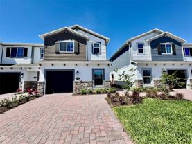 5094 Rain Shadow Dr - Photo 1 of 1