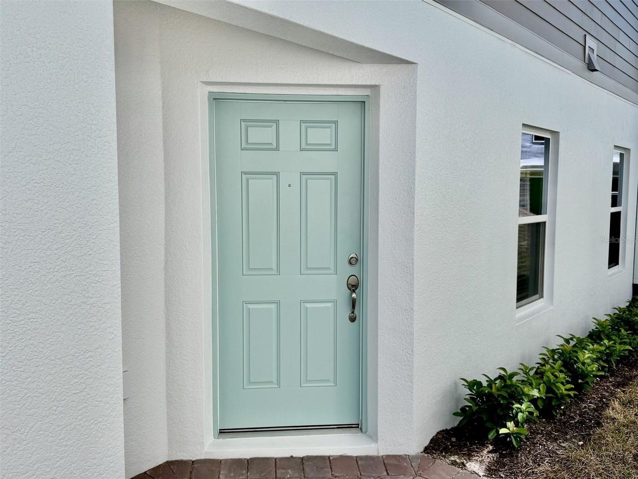 5094 Rain Shadow Dr - Photo 4 of 30