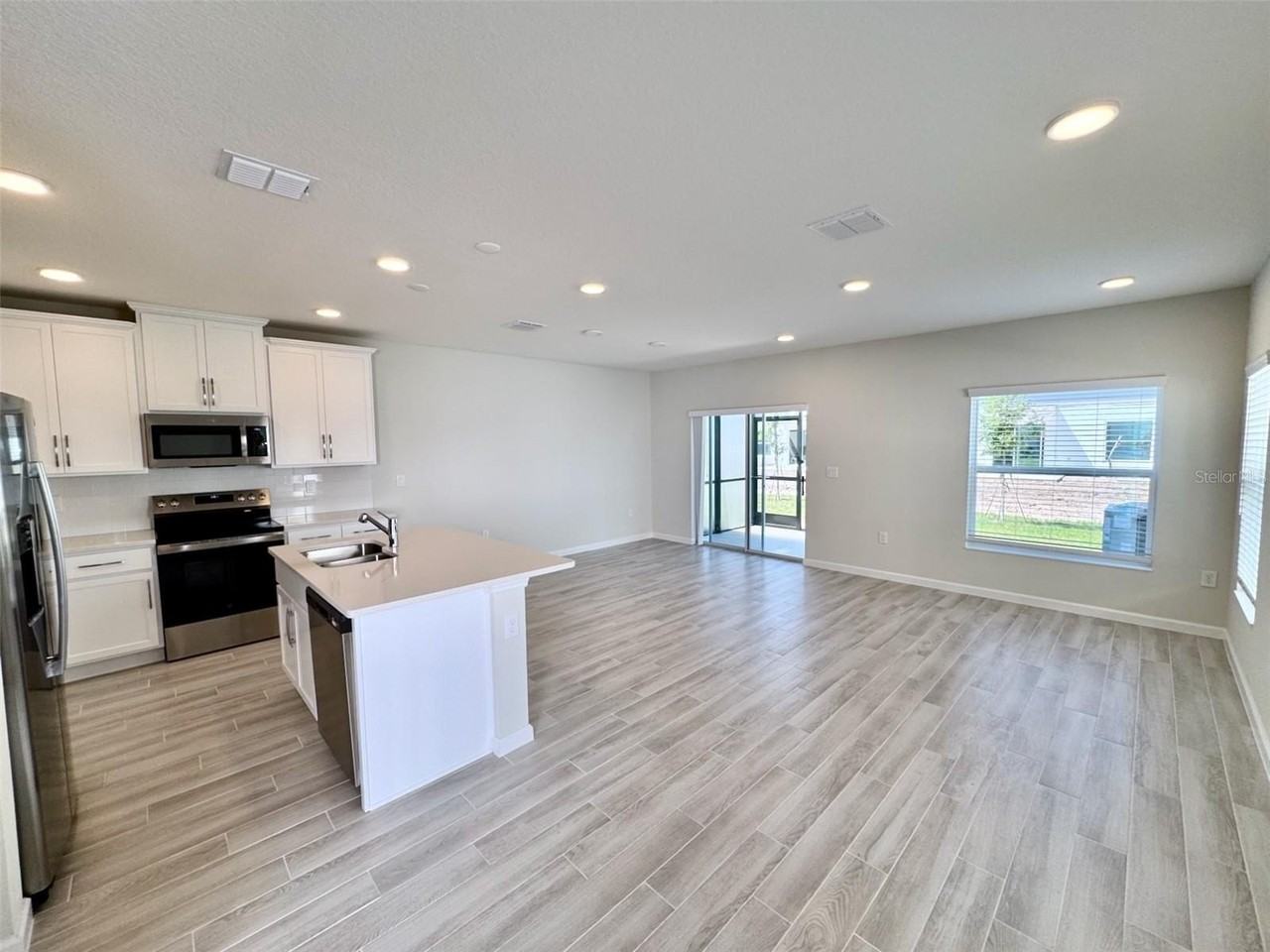 5094 Rain Shadow Dr - Photo 5 of 30