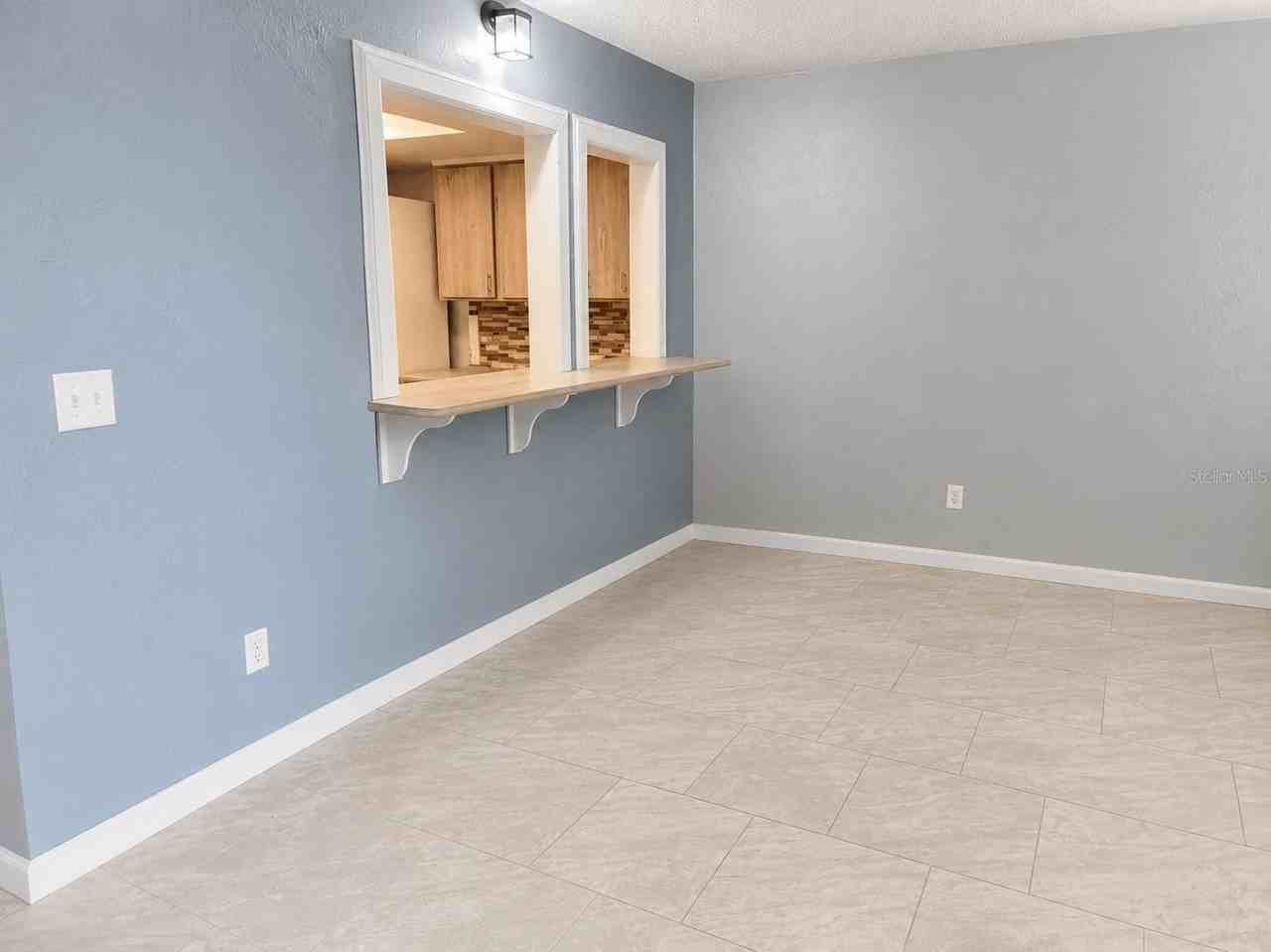 400 Auburn Dr #3 - Photo 3 of 9