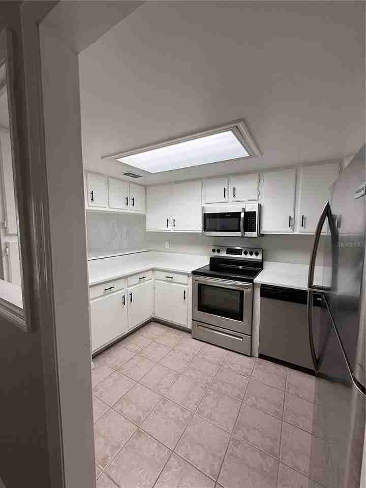 614 Saint Johns Ct #614 - Photo 4 of 15