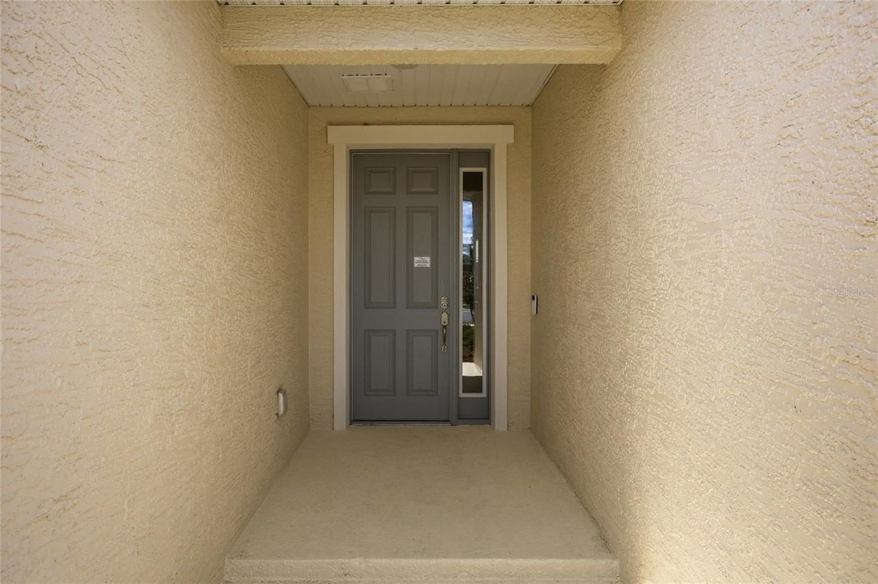 6176 Sw 73rd Ter - Photo 5 of 42