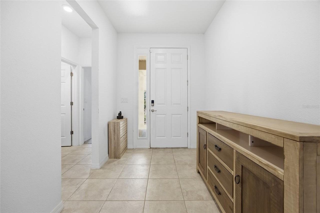 6176 Sw 73rd Ter - Photo 6 of 42