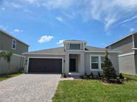 featured image of 1582 Loxley Trl