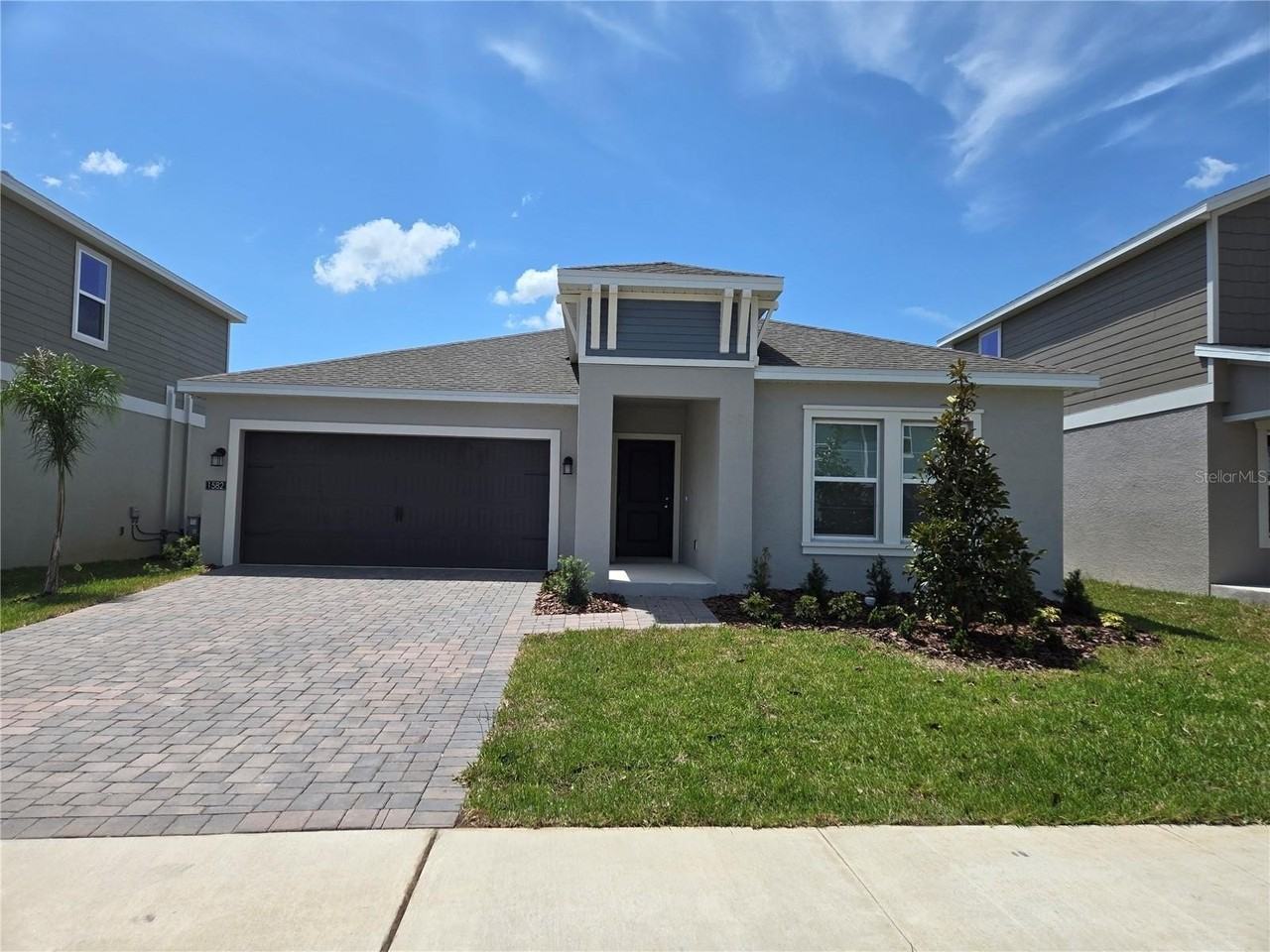1582 Loxley Trl - Photo 2 of 44