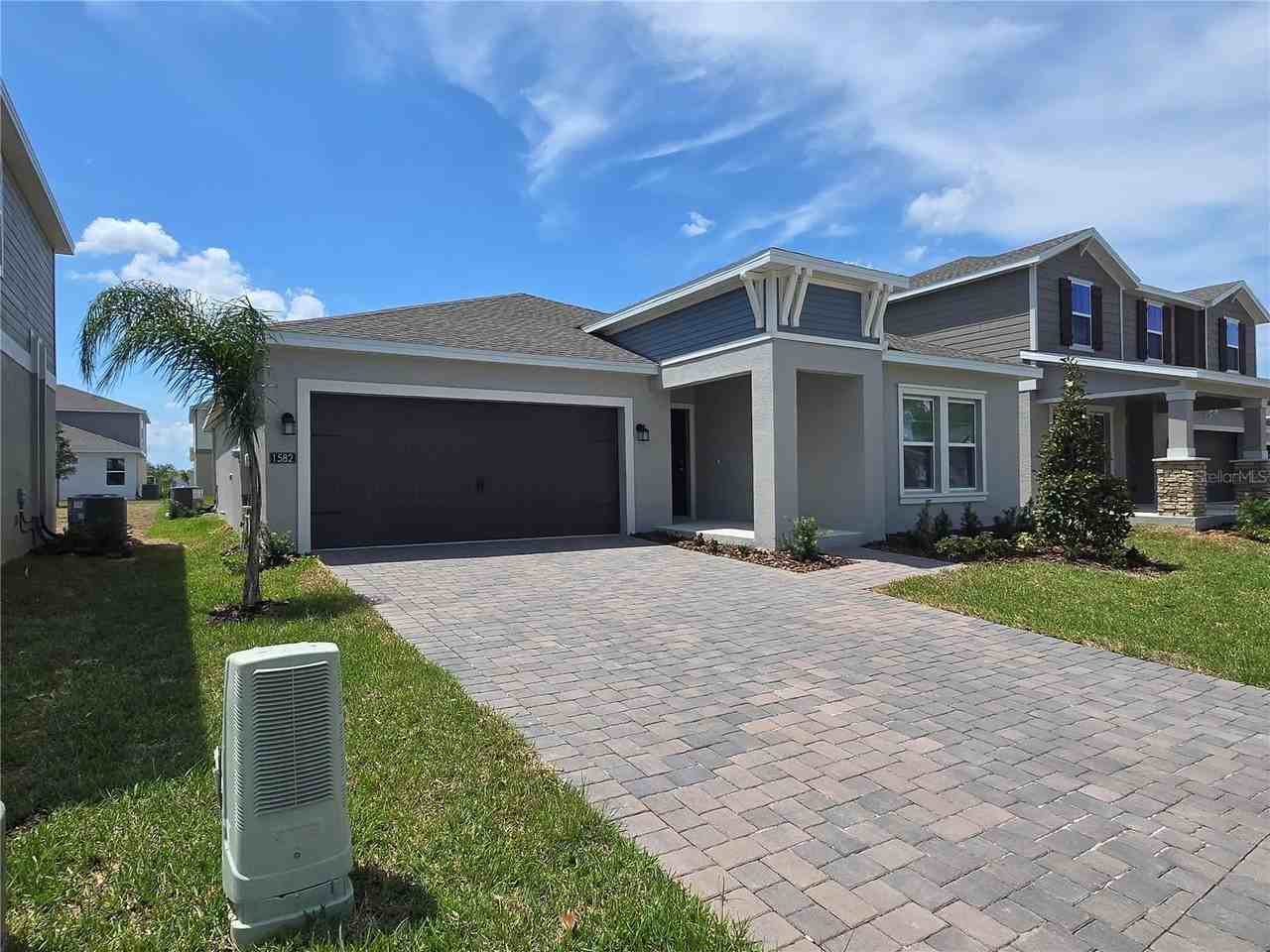 1582 Loxley Trl - Photo 3 of 44