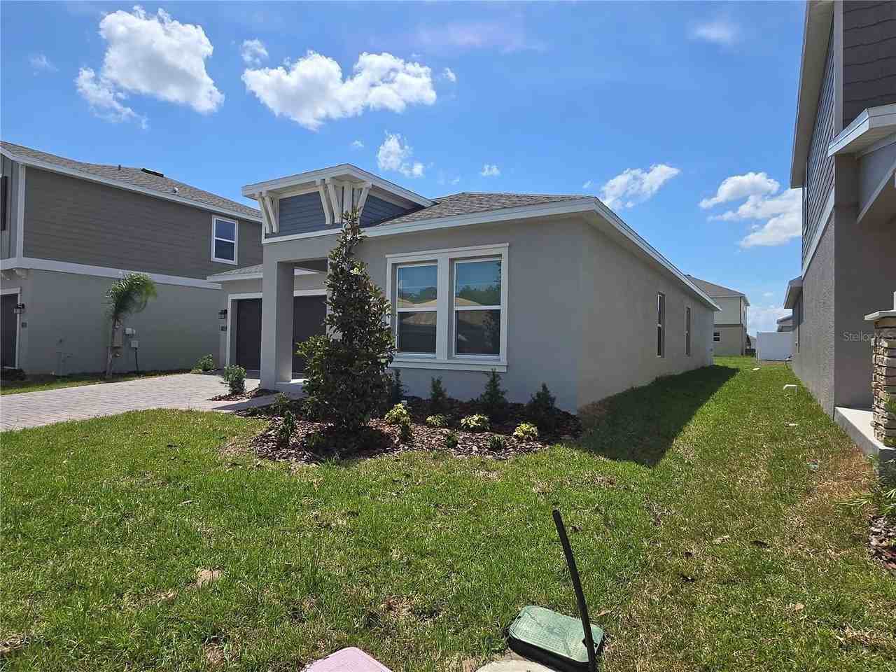 1582 Loxley Trl - Photo 4 of 44
