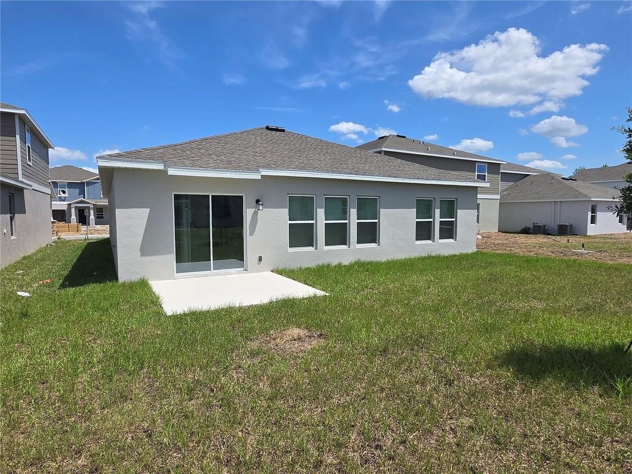 1582 Loxley Trl - Photo 5 of 44