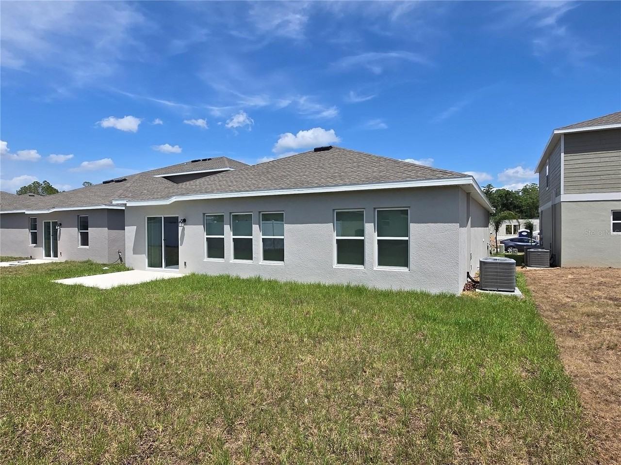 1582 Loxley Trl - Photo 6 of 44