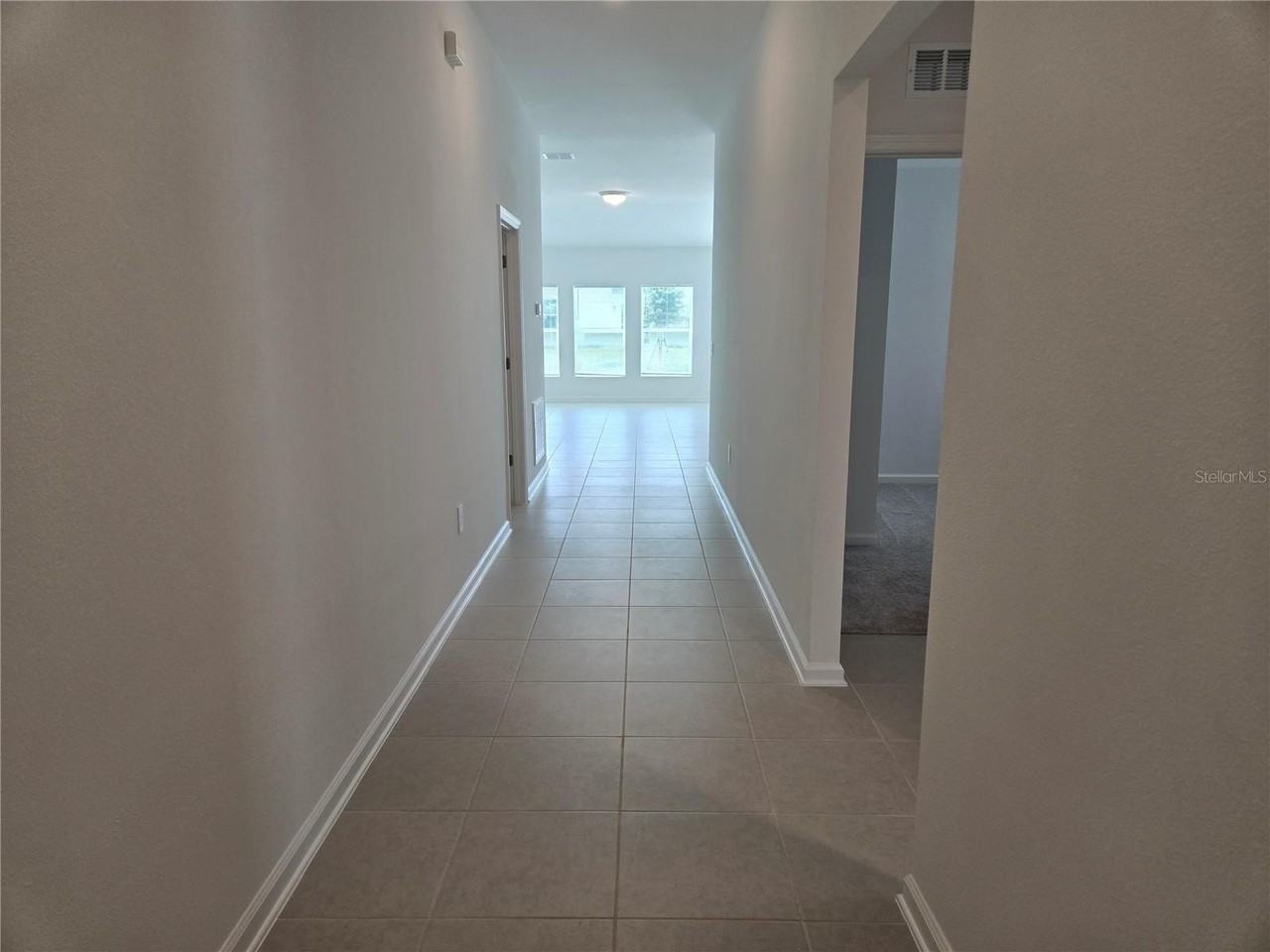 1582 Loxley Trl - Photo 7 of 44