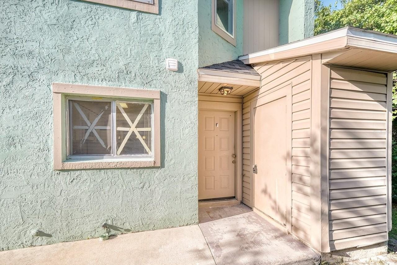 283 Gardner Ln #F - Photo 3 of 30
