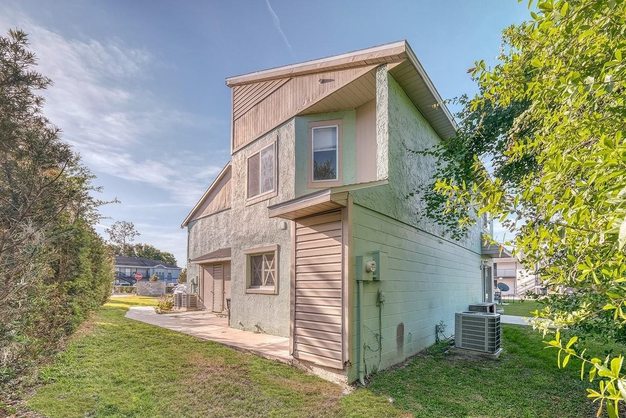 283 Gardner Ln #F - Photo 4 of 30