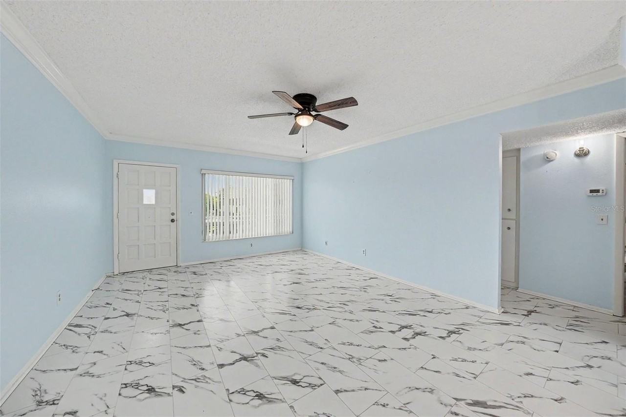 2311 Brisbane St #65 - Photo 5 of 28