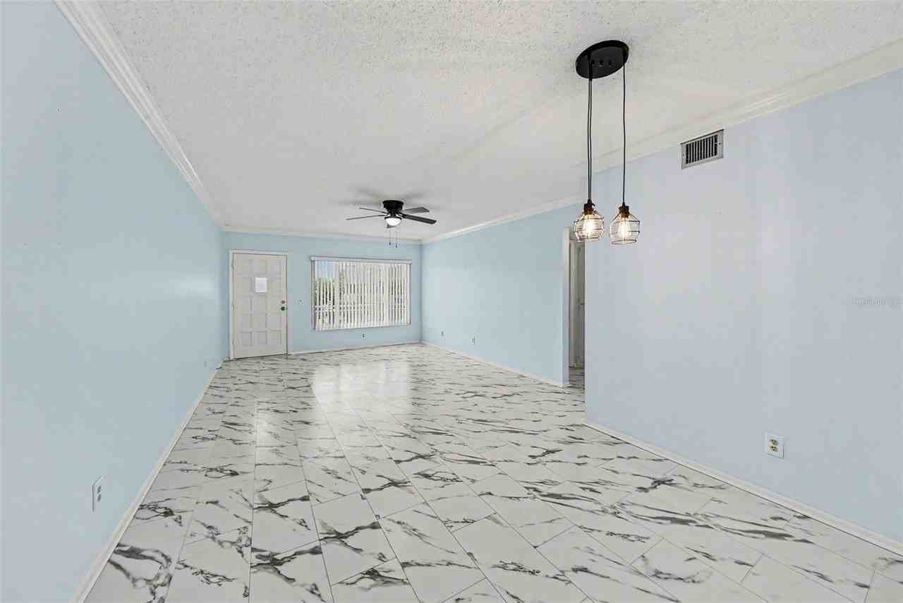 2311 Brisbane St #65 - Photo 6 of 28