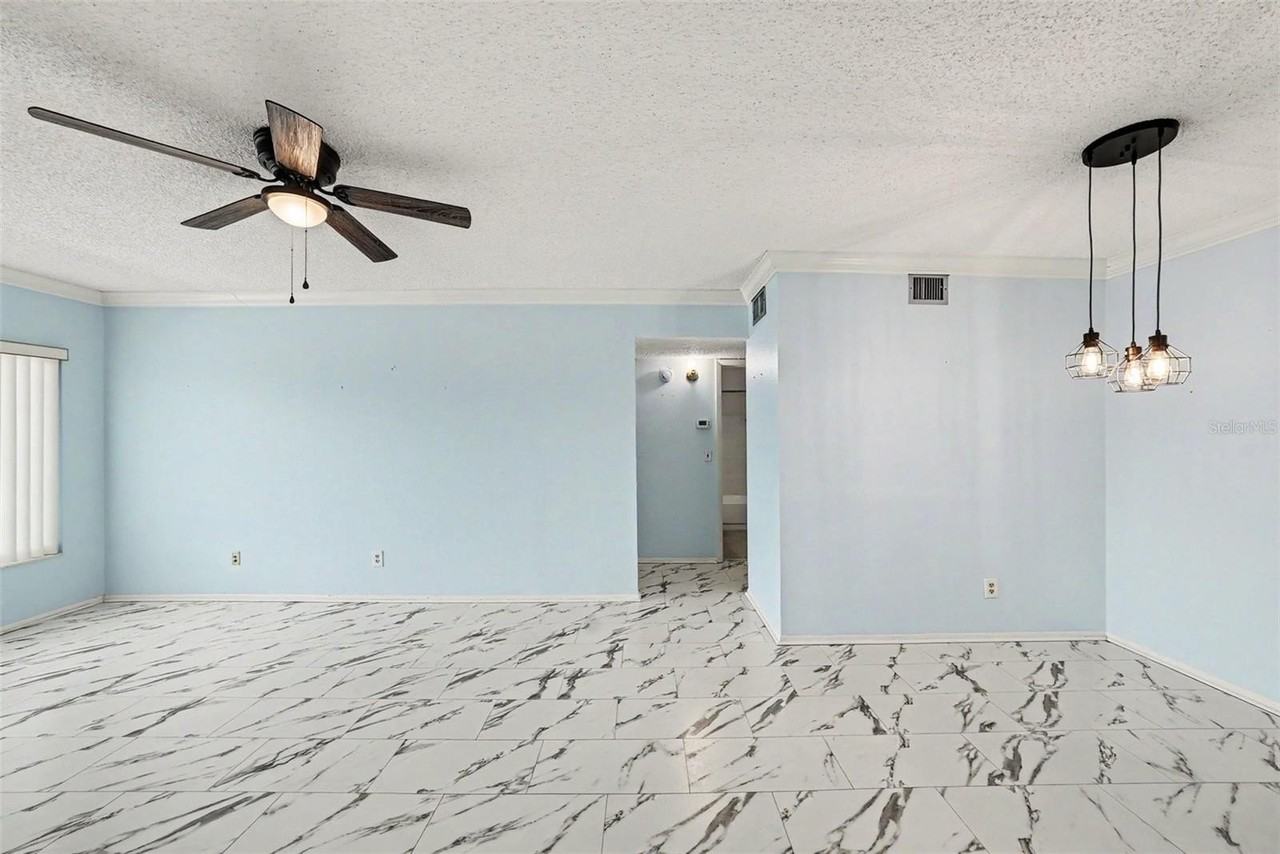 2311 Brisbane St #65 - Photo 7 of 28