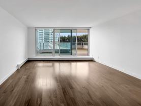 8131 Nunavut Lane #1 - Photo 1 of 1