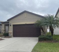5940 Sweet Birch Dr - Photo 1 of 1