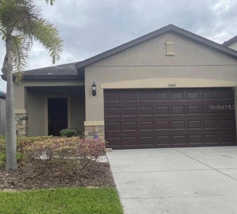 5940 Sweet Birch Dr - Photo 2 of 12